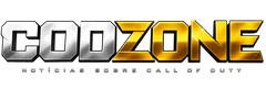 CODZone — Notícias sobre Call of Duty