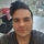 Avatar photo