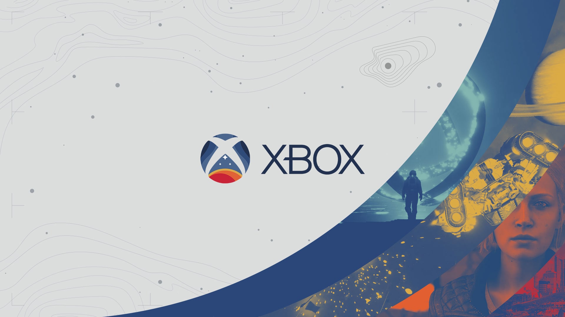 Veja tudo que rolou no Xbox Showcase Safe Zone