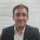 Avatar photo