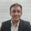 Avatar photo