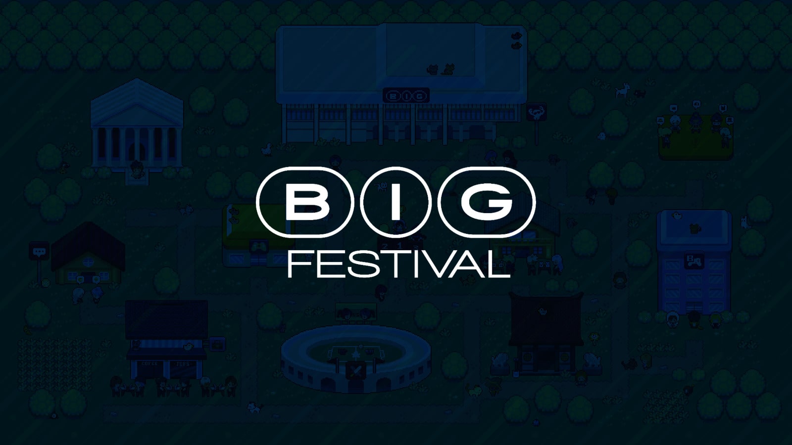 BIG Festival 2023 Quebra Recordes E Anuncia Data Para 2024   Bigs2 