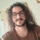 Avatar photo