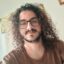 Avatar photo