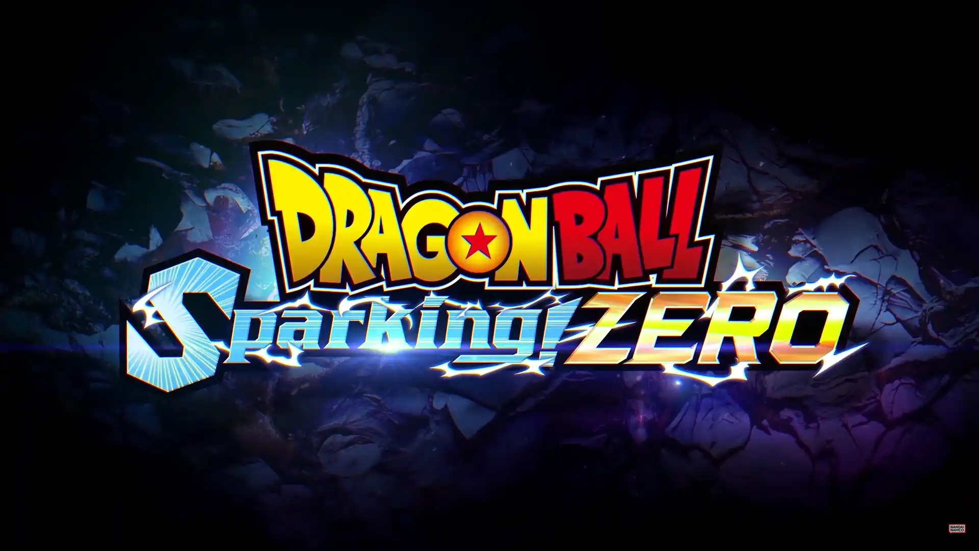 Dragon Ball Z: Budokai Tenkaichi: Bandai Namco anuncia novo game
