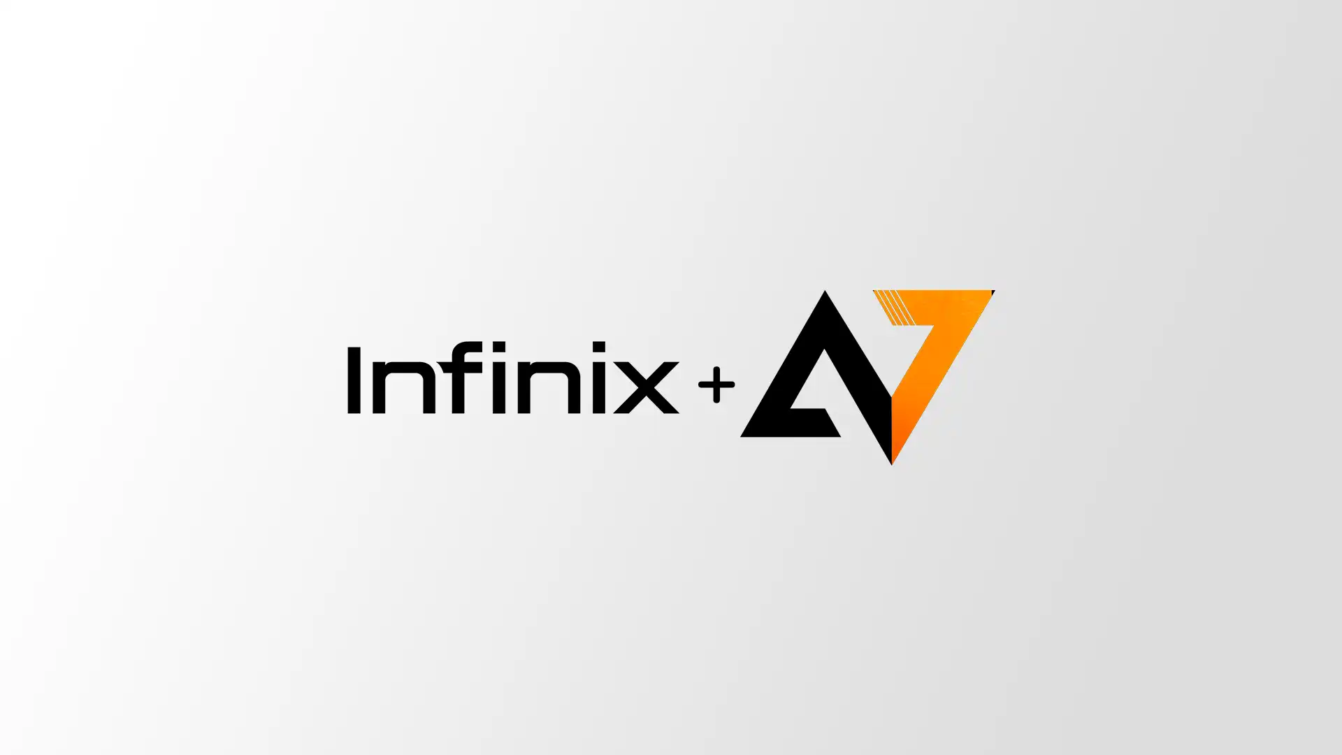 Infinix Patrocina ALPHA 7 E sports E Impulsiona O Cen rio Gamer infinix-patrocina-alpha-7-e-sports-e-impulsiona-o-cen-rio-gamer