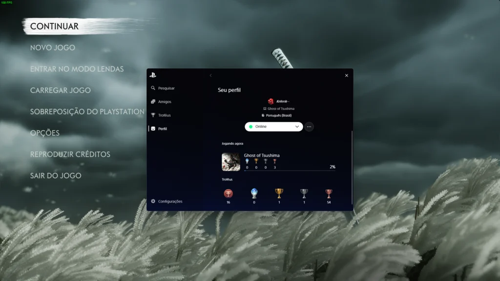 Metaphor: ReFantazio ganha novos detalhes!