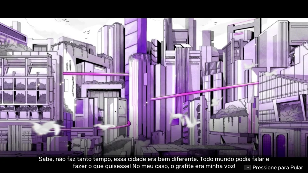 Sonic Mania Plus chega ao Netflix Games