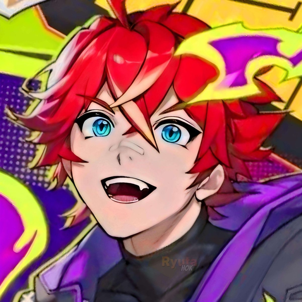 Criadores de conteúdo impulsionam sucesso de Honor of Kings no Brasil