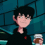 Avatar photo