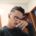 Avatar photo